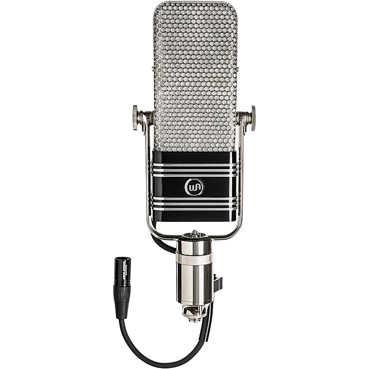 Amazon.com: KOMBIUDA Wired USB Headset with Microphone for