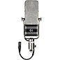 Warm Audio WA-44 Studio Ribbon Microphone thumbnail