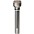 Warm Audio WA-19 Dynamic Cardioid Microphone Nickel Warm Audio WA-19 Dynamic Cardioid Microphone Nickel