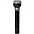 Warm Audio WA-19 Dynamic Cardioid Microphone Nickel Warm Audio WA-19 Dynamic Cardioid Microphone Black