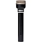 Warm Audio WA-19 Dynamic Cardioid Microphone Black thumbnail