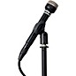 Warm Audio WA-19 Dynamic Cardioid Microphone Black