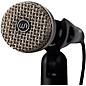 Warm Audio WA-19 Dynamic Cardioid Microphone Black