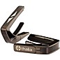 Thalia x Gibson Guitar Black Chrome Capo Split Diamond RSW thumbnail