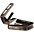 Thalia x Gibson Guitar Black Chrome Capo Hummingbird Sunb... Thalia x Gibson Guitar Black Chrome Capo Split Parallelogram RSW