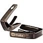 Thalia x Gibson Guitar Black Chrome Capo Holly RSW thumbnail