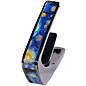 Thalia Deluxe Series Black Chrome Guitar Capo Starry Night thumbnail