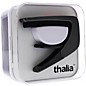 Thalia Deluxe Series Black Chrome Guitar Capo Starry Night