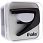 Thalia Deluxe Series Black Chrome Guitar Capo Stars & Stripes