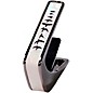 Thalia Deluxe Series Black Chrome Guitar Capo Birds on Pearl thumbnail