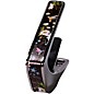 Thalia Deluxe Series Black Chrome Guitar Capo Hummingbird thumbnail