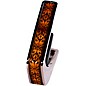 Thalia Deluxe Series Black Chrome Guitar Capo Koa Nouveau thumbnail