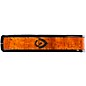 Thalia x Guild Guitar Black Chrome Capo G-Shield on Koa