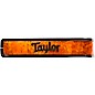 Thalia x Taylor Guitar Black Chrome Capo Koa W/ Black Logo