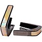 Thalia Premium Series Black Chrome Guitar Capo Vintage Pearl Save the Bees thumbnail