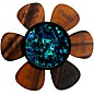 Thalia Pick Puck Pick Holder Blue Abalone thumbnail