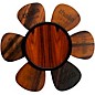 Thalia Pick Puck Pick Holder Santos Rosewood thumbnail