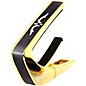 Thalia x Taylor Guitar Gold Capo 900 Series Ascension thumbnail