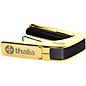 Thalia x Taylor Guitar Gold Capo 900 Series Ascension