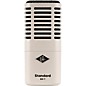 Universal Audio SD-7 Standard Dynamic w/ Hemisphere Mic Modeling thumbnail