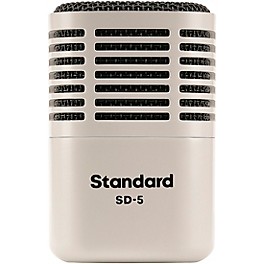 Universal Audio SD-5 Standard Dynamic w/ Hemisphere Mic Modeling