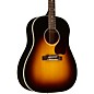 Gibson J-45 Standard Red Spruce Limited-Edition Acoustic-Electric Guitar Vintage Sunburst thumbnail