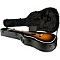 Gibson J-45 Standard Red Spruce Limited-Edition Acoustic-Electric Guitar Vintage Sunburst