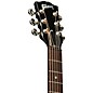 Gibson J-45 Standard Red Spruce Limited-Edition Acoustic-Electric Guitar Vintage Sunburst