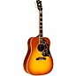 Gibson Hummingbird Original Red Spruce Limited-Edition Acoustic-Electric Guitar Heritage Cherry Sunburst