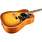 Gibson Hummingbird Original Red Spruce Limited-Edition Acoustic-Electric Guitar Heritage Cherry Sunburst