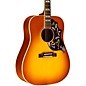 Gibson Hummingbird Original Red Spruce Limited-Edition Acoustic-Electric Guitar Heritage Cherry Sunburst thumbnail