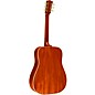 Gibson Hummingbird Original Red Spruce Limited-Edition Acoustic-Electric Guitar Heritage Cherry Sunburst