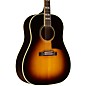 Gibson Southern Jumbo Original Red Spruce Limited-Edition Acoustic-Electric Guitar Vintage Sunburst thumbnail