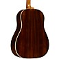 Gibson J-45 Standard Rosewood Limited-Edition Acoustic-Electric Guitar Blacktop