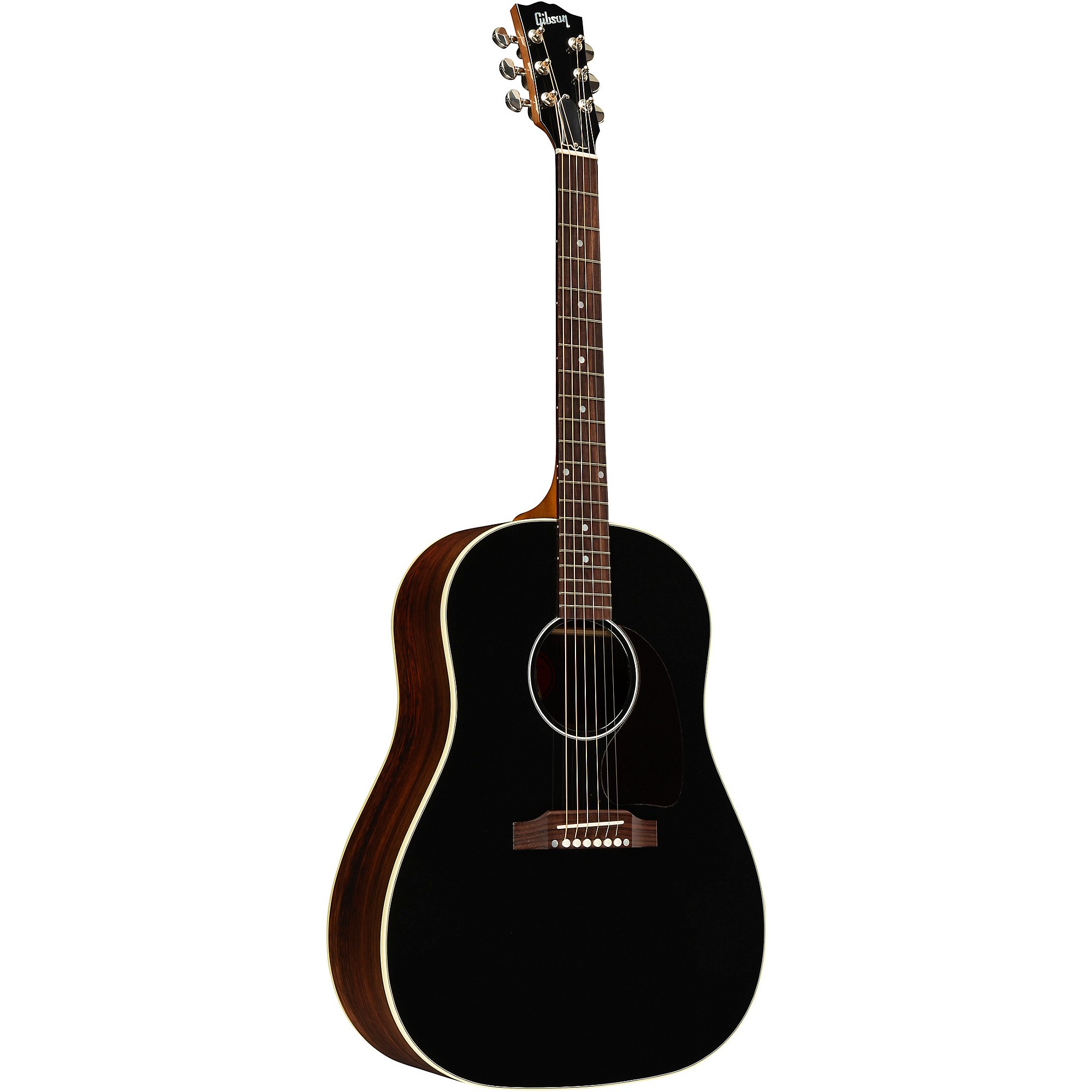 Gibson　J-45 M11703000001000-02-2000x2000.jpg