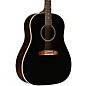 Gibson J-45 Standard Rosewood Limited-Edition Acoustic-Electric Guitar Blacktop thumbnail