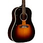 Gibson 50's J-45 Original Double Guard Limited-Edition Acoustic-Electric Guitar Vintage Sunburst thumbnail