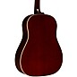 Gibson 50's J-45 Original Double Guard Limited-Edition Acoustic-Electric Guitar Vintage Sunburst