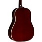 Gibson '50s J-45 Original Double Guard Limited-Edition Acoustic-Electric Guitar Vintage Sunburst