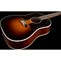 Gibson '50s J-45 Original Double Guard Limited-Edition Acoustic-Electric Guitar Vintage Sunburst