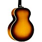 Gibson J-185 12-String Limited-Edition Acoustic-Electric Guitar Vintage Sunburst