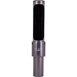 AEA Microphones AEA N13 Phantom-Powered Ribbon Microphone