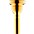 Laskey Classic Series Large Shank Trombone Mouthpiece in... Laskey Classic Series Large Shank Trombone Mouthpiece in Gold 54M