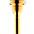 Laskey Classic Series Large Shank Trombone Mouthpiece i... Laskey Classic Series Large Shank Trombone Mouthpiece in Gold 57MD