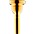 Laskey Classic Series Large Shank Trombone Mouthpiece in... Laskey Classic Series Large Shank Trombone Mouthpiece in Gold 57D