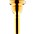 Laskey Classic Series Large Shank Trombone Mouthpiece i... Laskey Classic Series Large Shank Trombone Mouthpiece in Gold 59MD