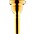 Laskey Classic Series Large Shank Trombone Mouthpiece in... Laskey Classic Series Large Shank Trombone Mouthpiece in Gold 59D