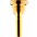 Laskey Classic Series Large Shank Bass Trombone Mo... Laskey Classic Series Large Shank Bass Trombone Mouthpiece in Gold 85MD