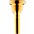 Laskey Classic Series Large Shank Bass Trombone Mou... Laskey Classic Series Large Shank Bass Trombone Mouthpiece in Gold 93D