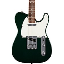 Ebow EBow Plus Electronic Bow for Guitar | Guitar Center Ebow EBow Plus Electronic Bow for Guitar | Guitar Center